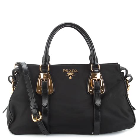 prada bags and purses|original prada bags prices.